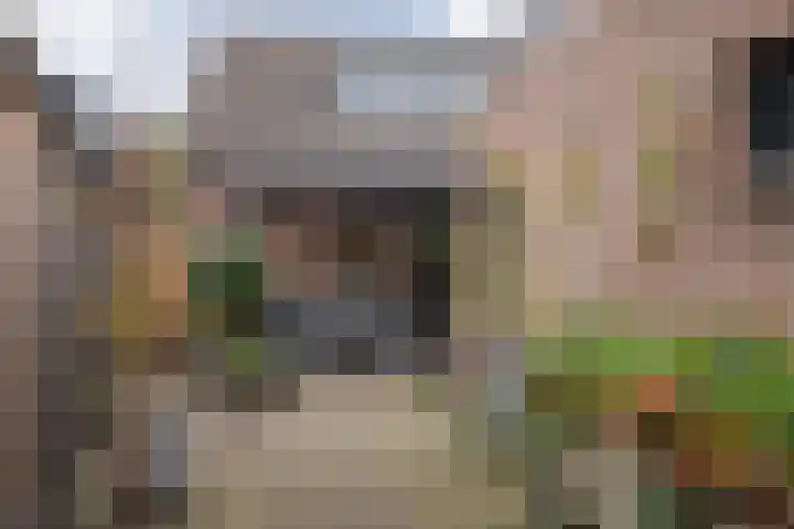 Spinnersweg 6 Overdinkel thumbnail 32