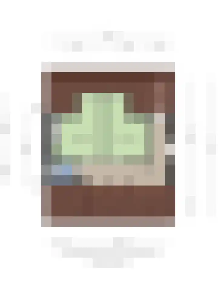 Spinnersweg 6 Overdinkel thumbnail 37