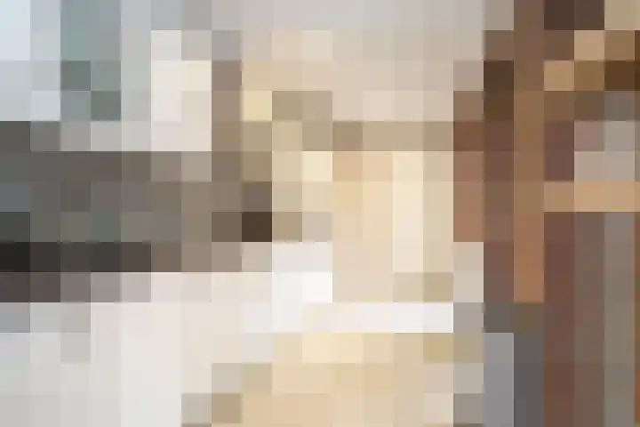 Spinnersweg 6 Overdinkel thumbnail 4
