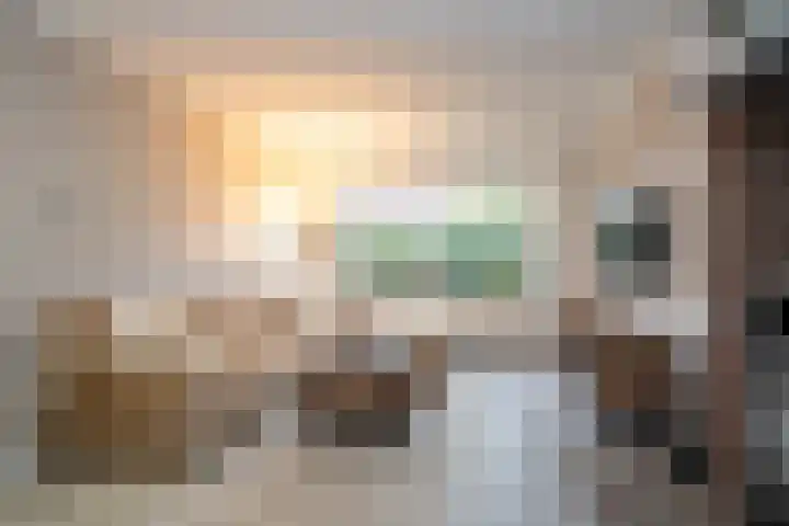 Spinnersweg 6 Overdinkel thumbnail 7