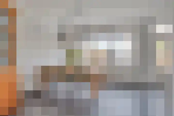 Spinnerwei 4 Valkenswaard thumbnail 12