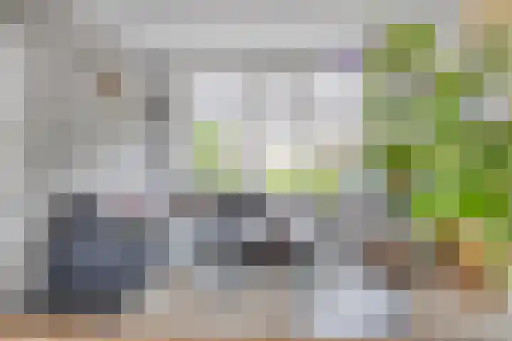 Spinnerwei 4 Valkenswaard thumbnail 14