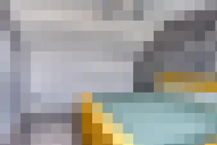 Spinnerwei 4 Valkenswaard thumbnail 30