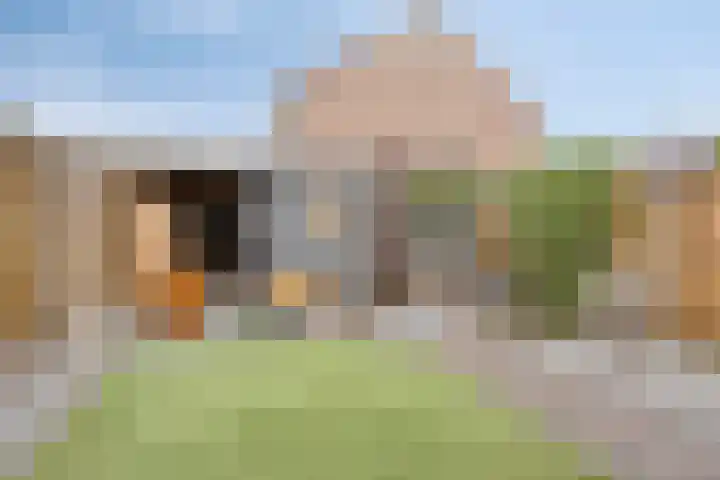 Spinnerwei 4 Valkenswaard thumbnail 32