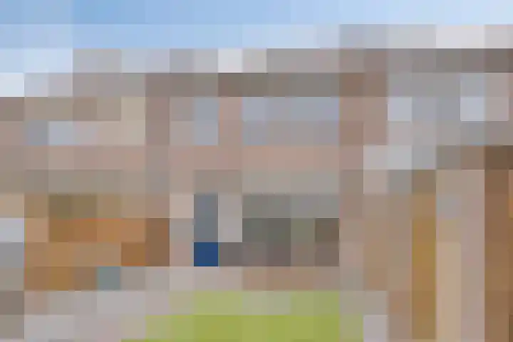Spinnerwei 4 Valkenswaard thumbnail 33