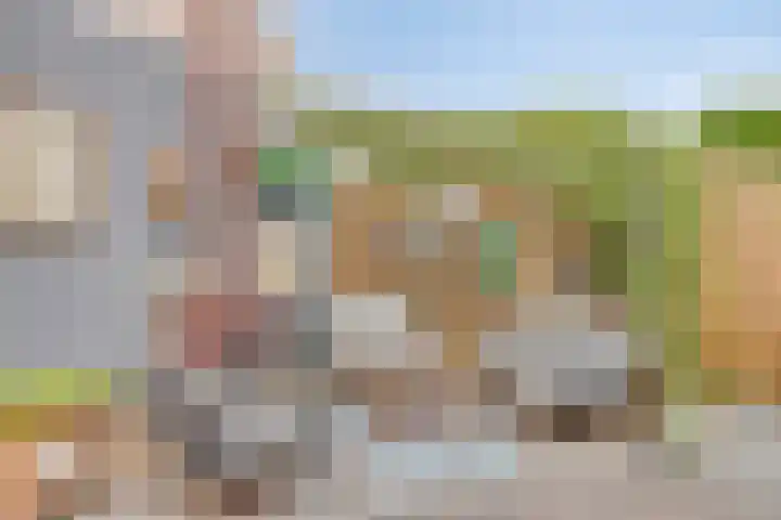 Spinnerwei 4 Valkenswaard thumbnail 34