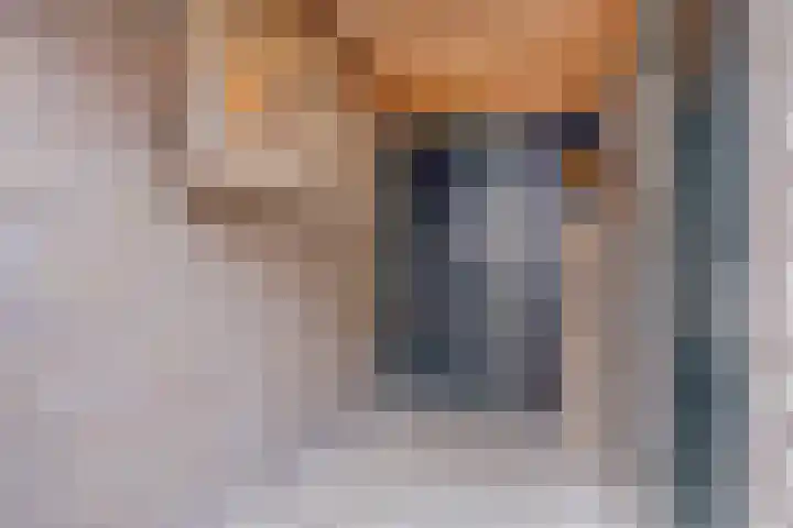Spinnerwei 4 Valkenswaard thumbnail 35