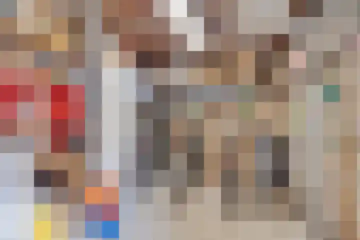 Spinnerwei 4 Valkenswaard thumbnail 36