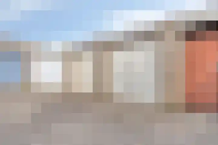 Spinnerwei 4 Valkenswaard thumbnail 37