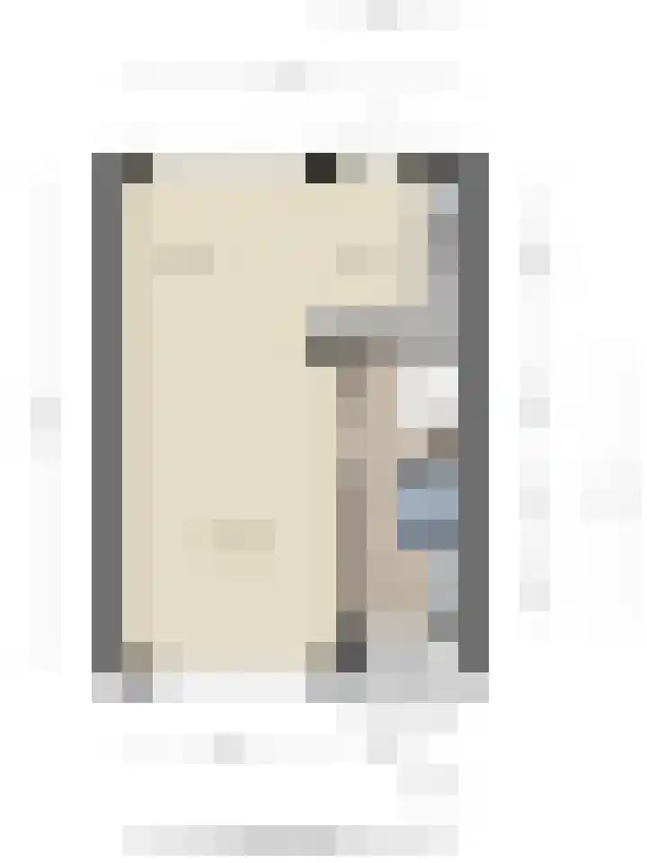 Spinnerwei 4 Valkenswaard thumbnail 39