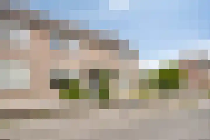 Spinnerwei 4 Valkenswaard thumbnail 4