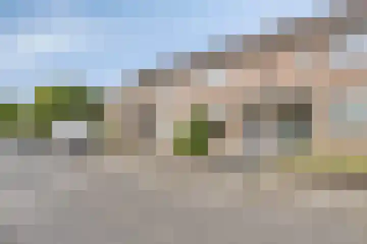 Spinnerwei 4 Valkenswaard thumbnail 44