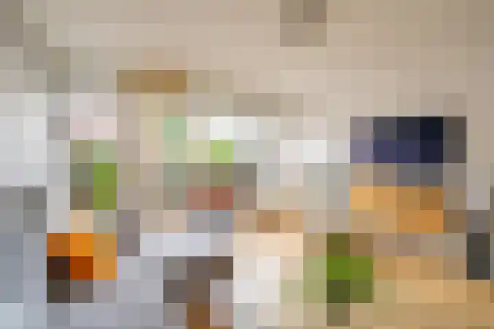 Spinnewiel 10 Laren thumbnail 12