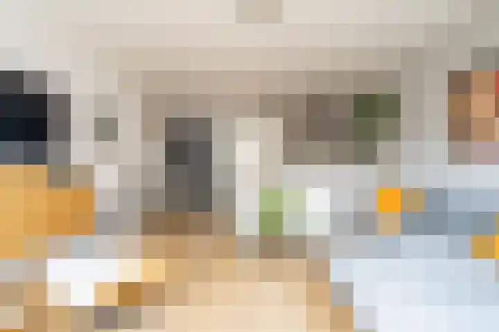 Spinnewiel 10 Laren thumbnail 16