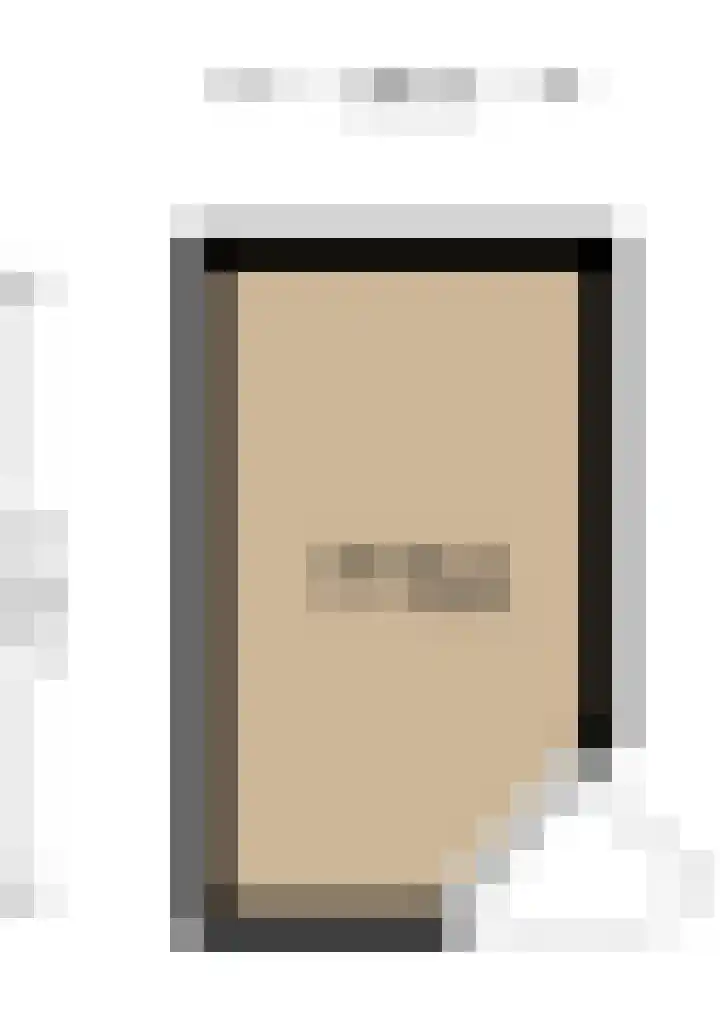 Spinnewiel 10 Laren thumbnail 25