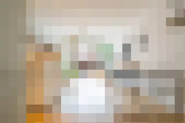 Spinnewiel 10 Laren thumbnail 6