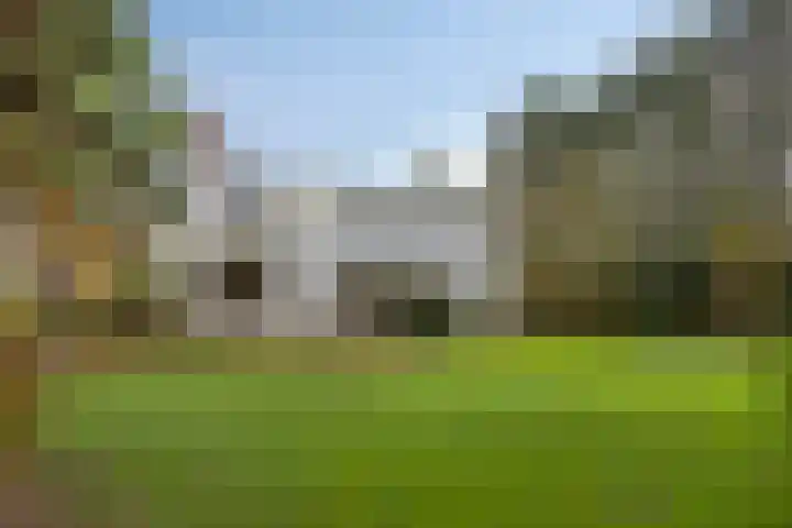Spinolaberg 12 Halsteren