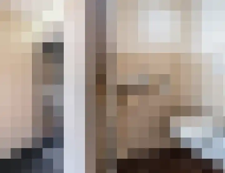 Spinolastraat 9 Groenlo thumbnail 14