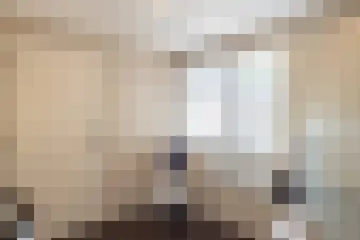 Spinolastraat 9 Groenlo thumbnail 22