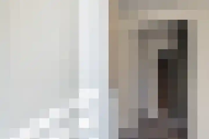 Spinolastraat 9 Groenlo thumbnail 24