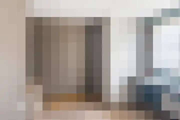 Spinolastraat 9 Groenlo thumbnail 25