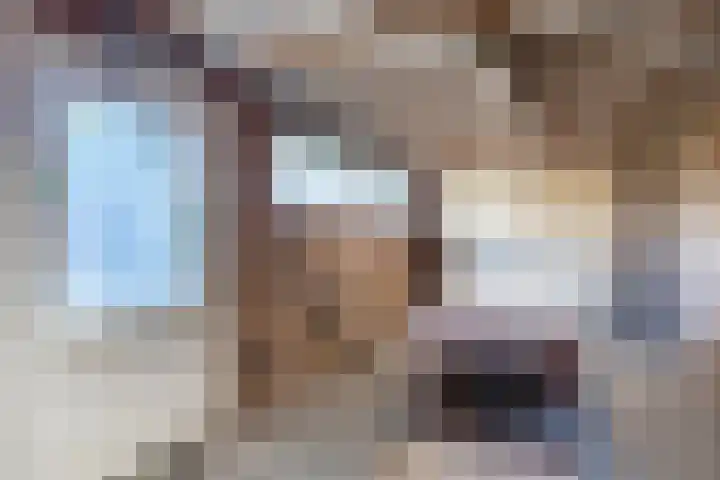 Spinolastraat 9 Groenlo thumbnail 30
