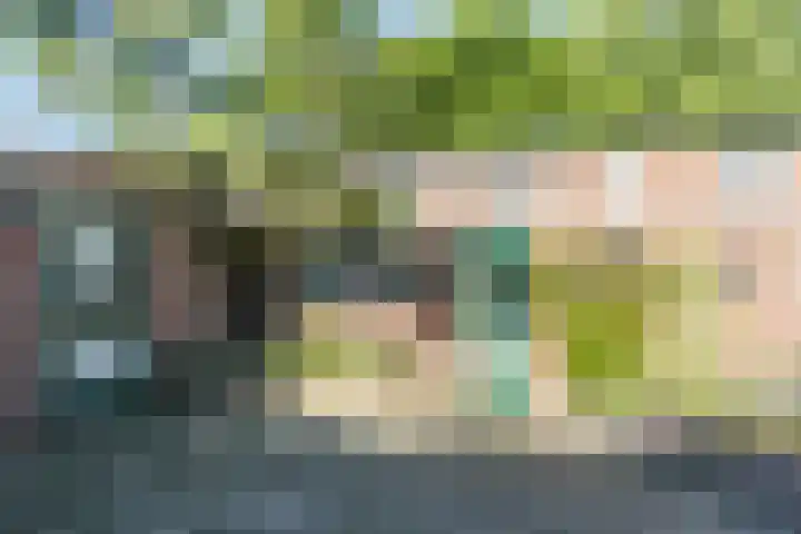Spinolastraat 9 Groenlo thumbnail 31