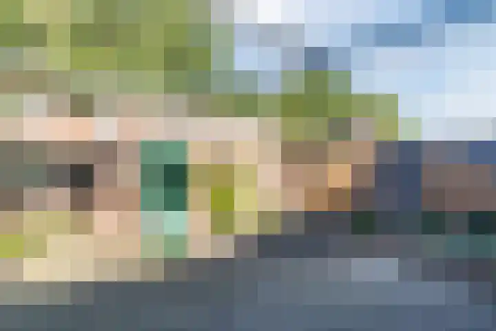 Spinolastraat 9 Groenlo thumbnail 32