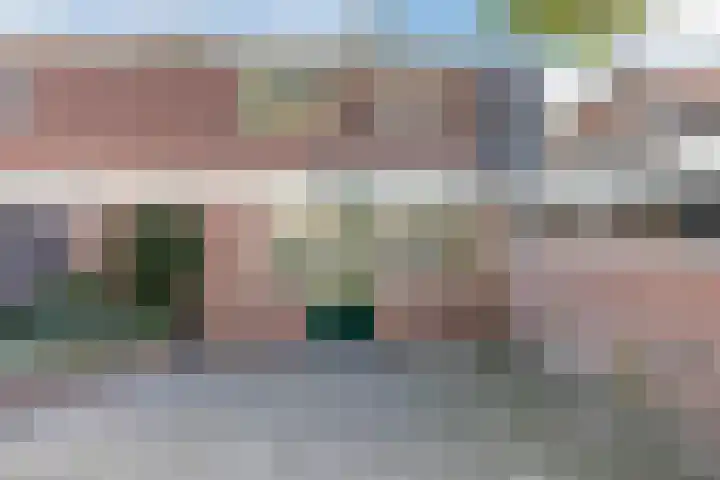Spinolastraat 9 Groenlo thumbnail 33