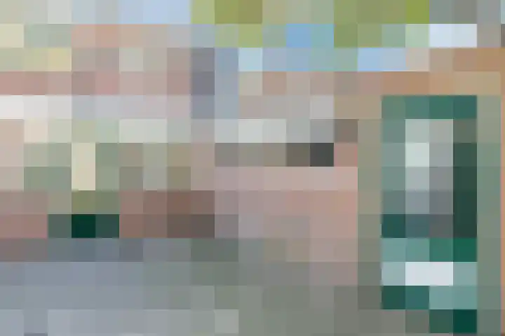 Spinolastraat 9 Groenlo thumbnail 34