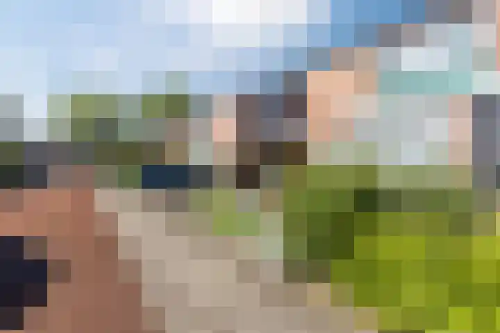 Spinolastraat 9 Groenlo thumbnail 36