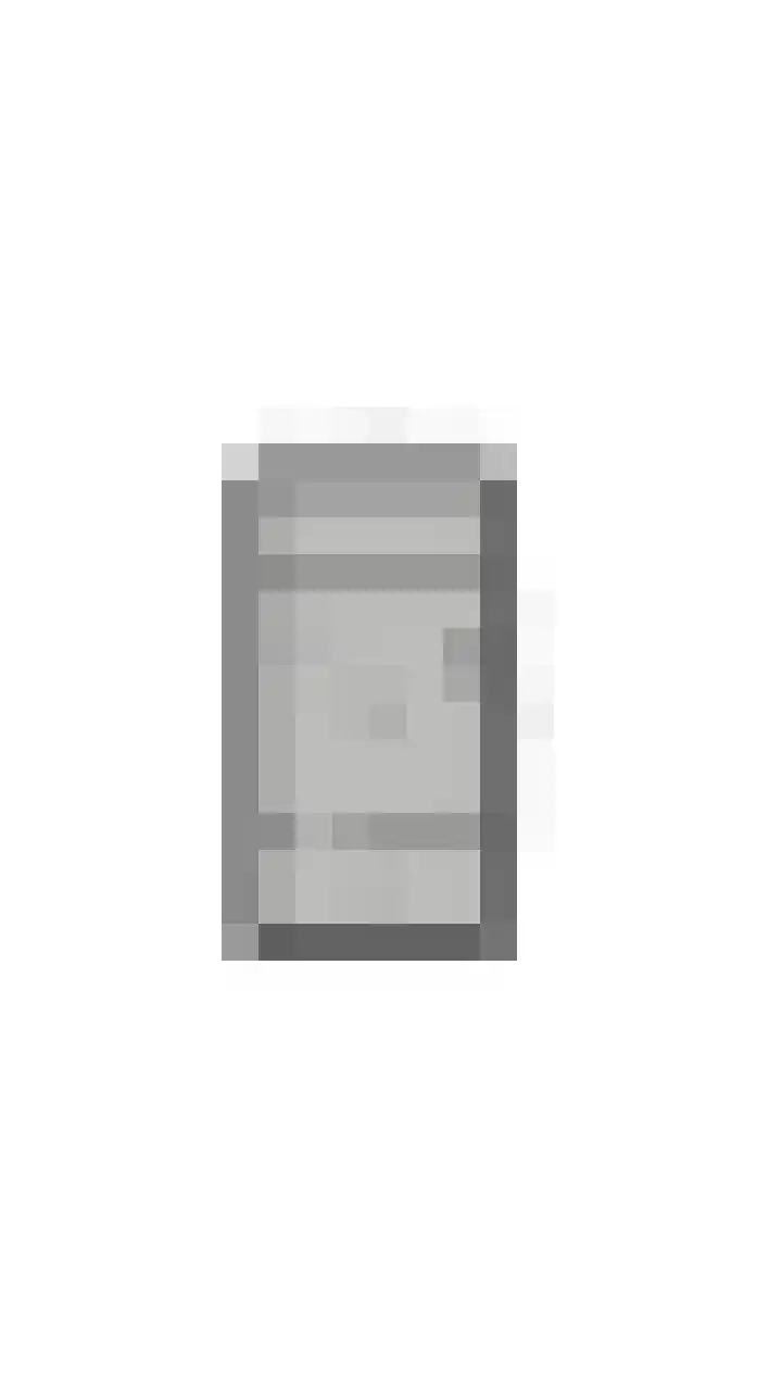 Spinolastraat 9 Groenlo thumbnail 40