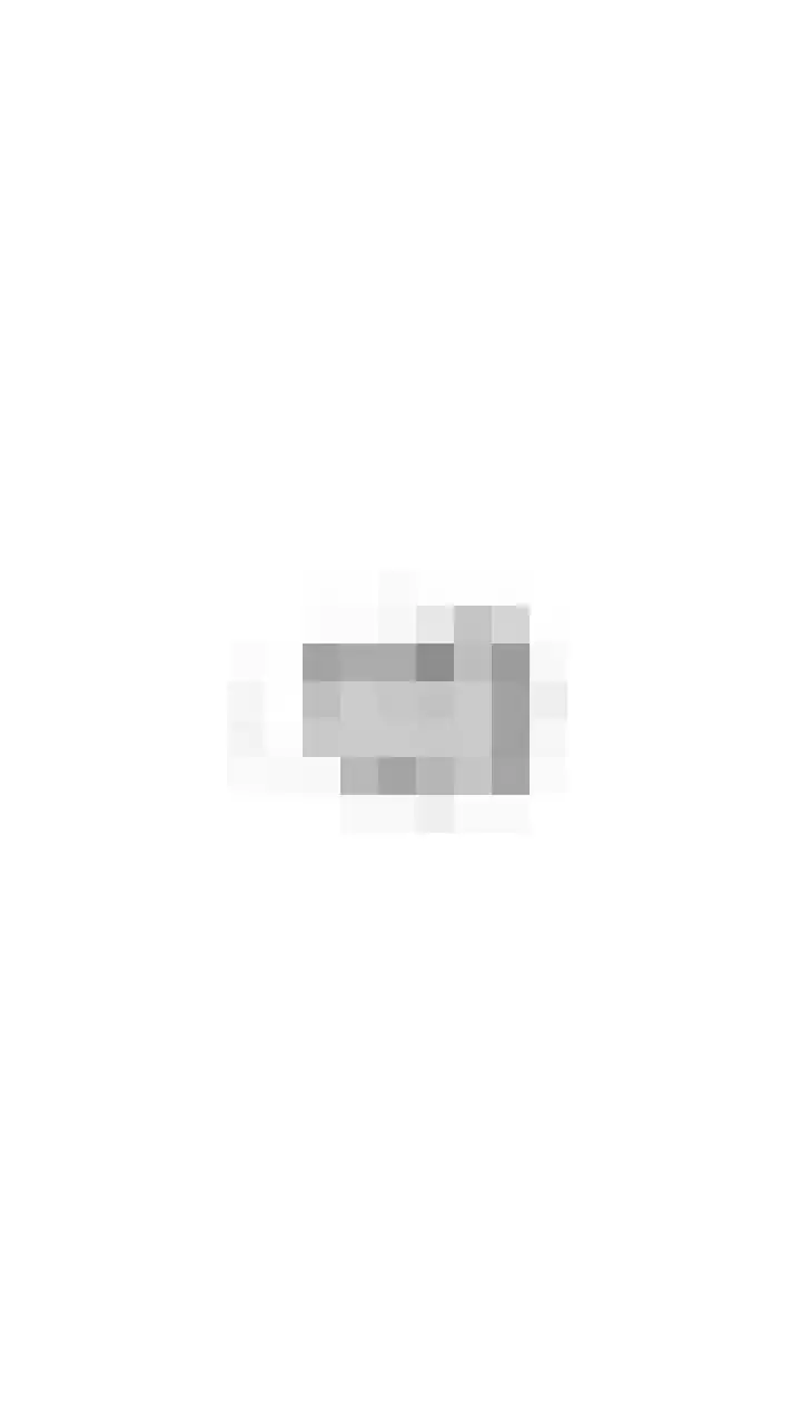 Spinolastraat 9 Groenlo thumbnail 41