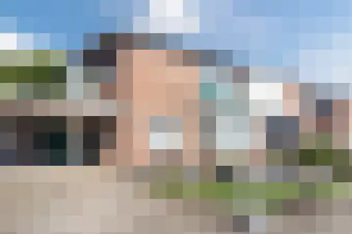 Spinolastraat 9 Groenlo thumbnail 42
