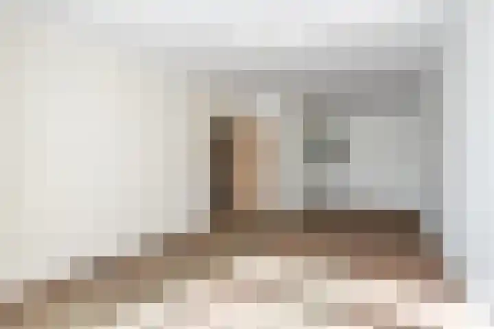 Spinolastraat 9 Groenlo thumbnail 5