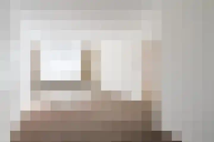 Spinolastraat 9 Groenlo thumbnail 6