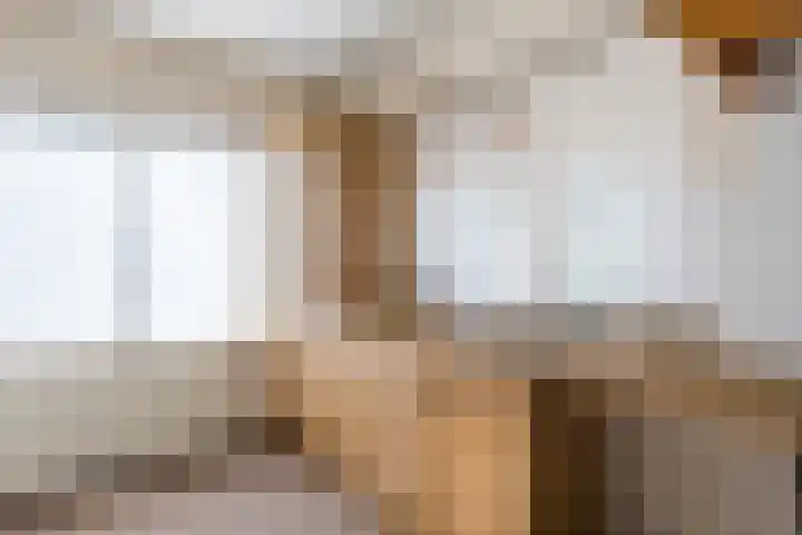 Spinolastraat 9 Groenlo thumbnail 7
