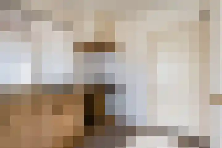 Spinolastraat 9 Groenlo thumbnail 8