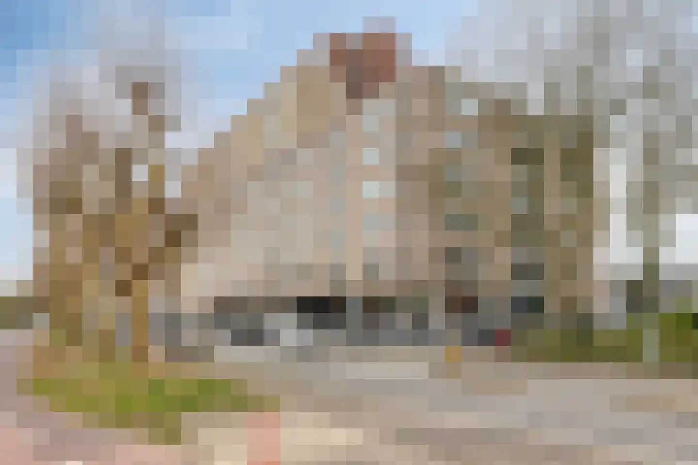 Spinozalaan 37 E in Voorburg