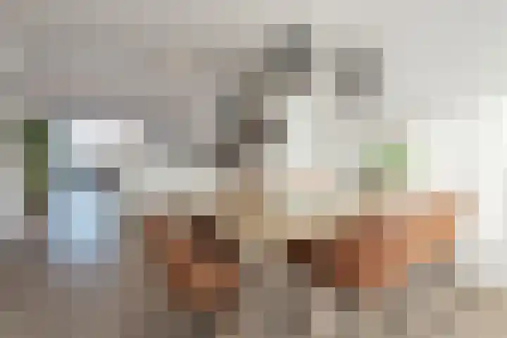Spinradhof 20 Aalsmeer thumbnail 11