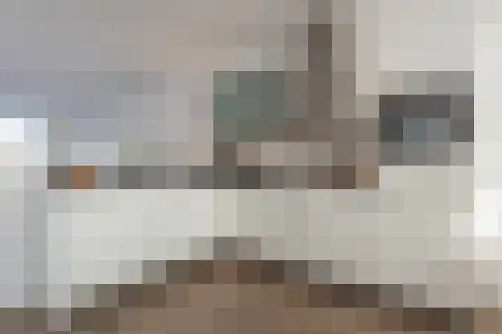 Spinradhof 20 Aalsmeer thumbnail 12