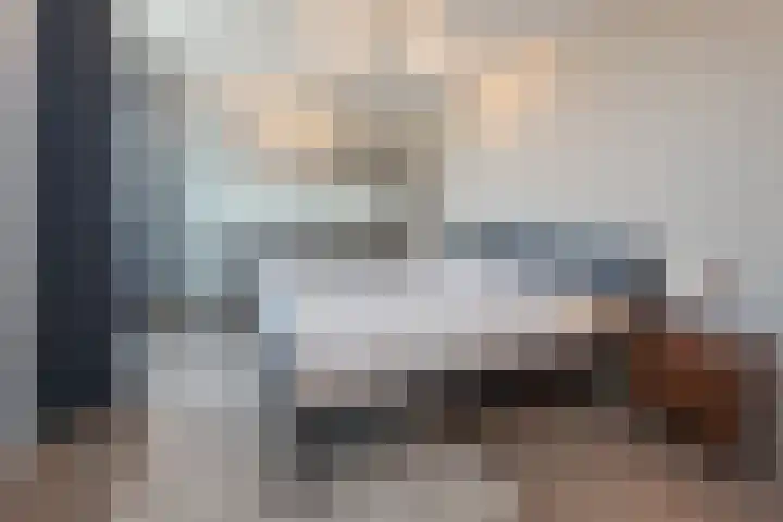 Spinradhof 20 Aalsmeer thumbnail 14