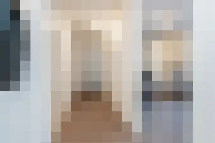 Spinradhof 20 Aalsmeer thumbnail 16
