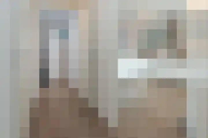 Spinradhof 20 Aalsmeer thumbnail 17