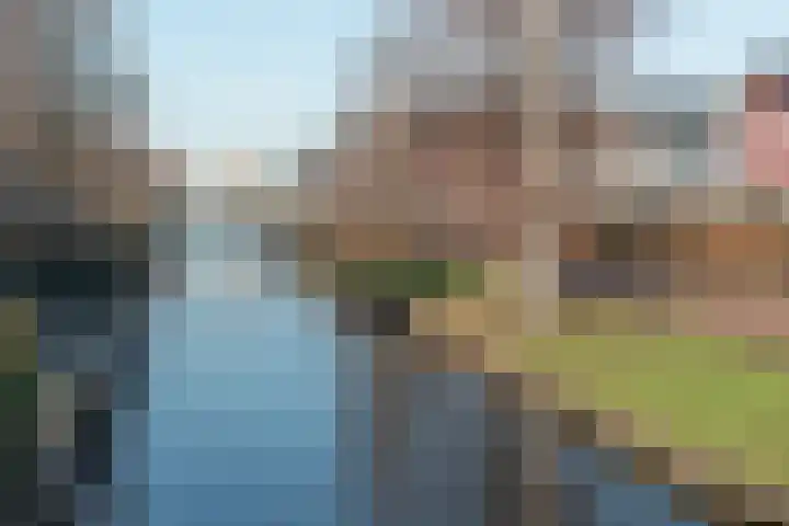 Spinradhof 20 Aalsmeer thumbnail 19