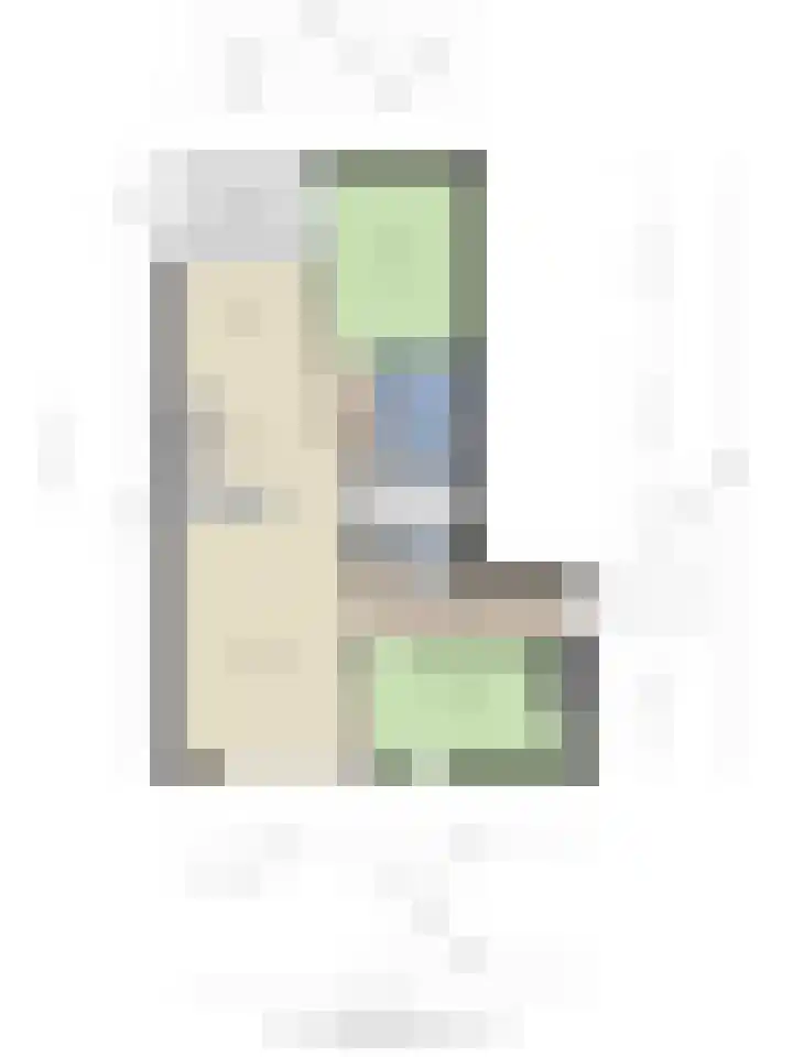 Spinradhof 20 Aalsmeer thumbnail 20
