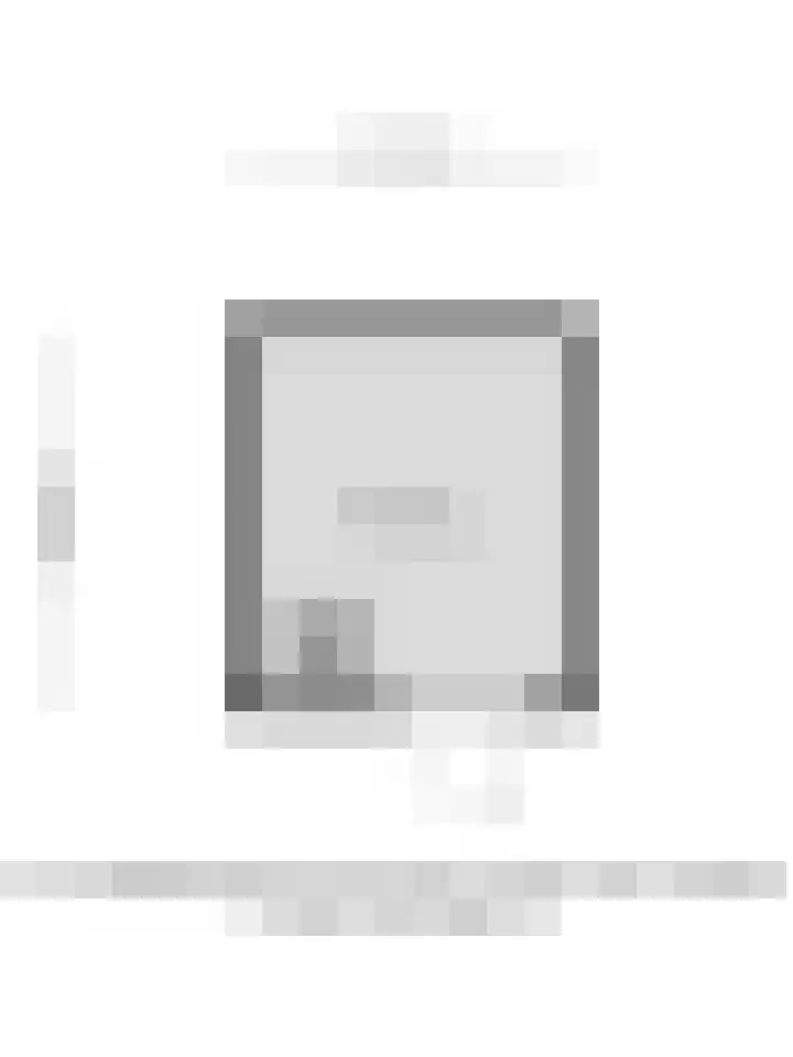 Spinradhof 20 Aalsmeer thumbnail 21