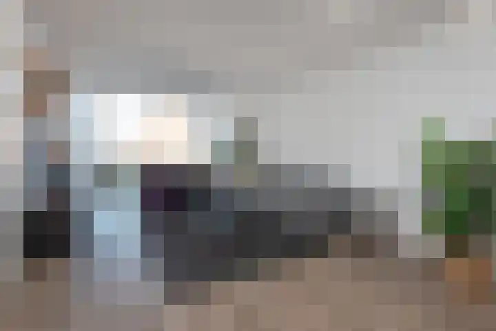 Spinradhof 20 Aalsmeer thumbnail 5