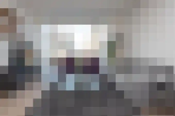 Spinradhof 20 Aalsmeer thumbnail 6