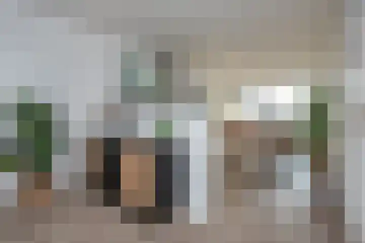Spinradhof 20 Aalsmeer thumbnail 8